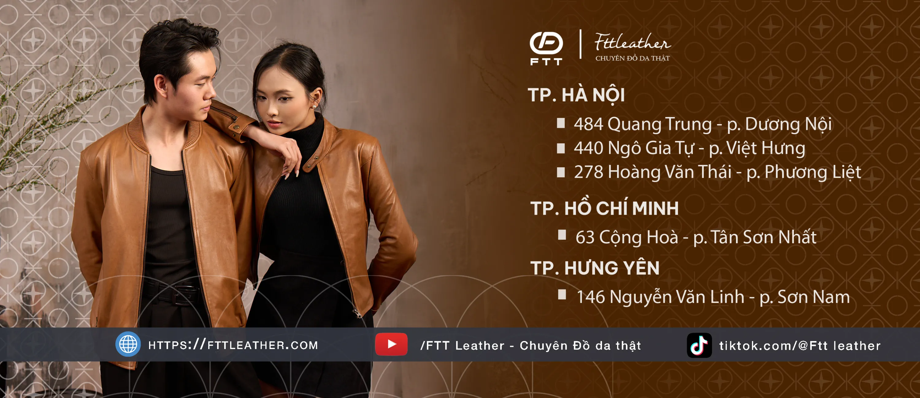 Slide ảnh