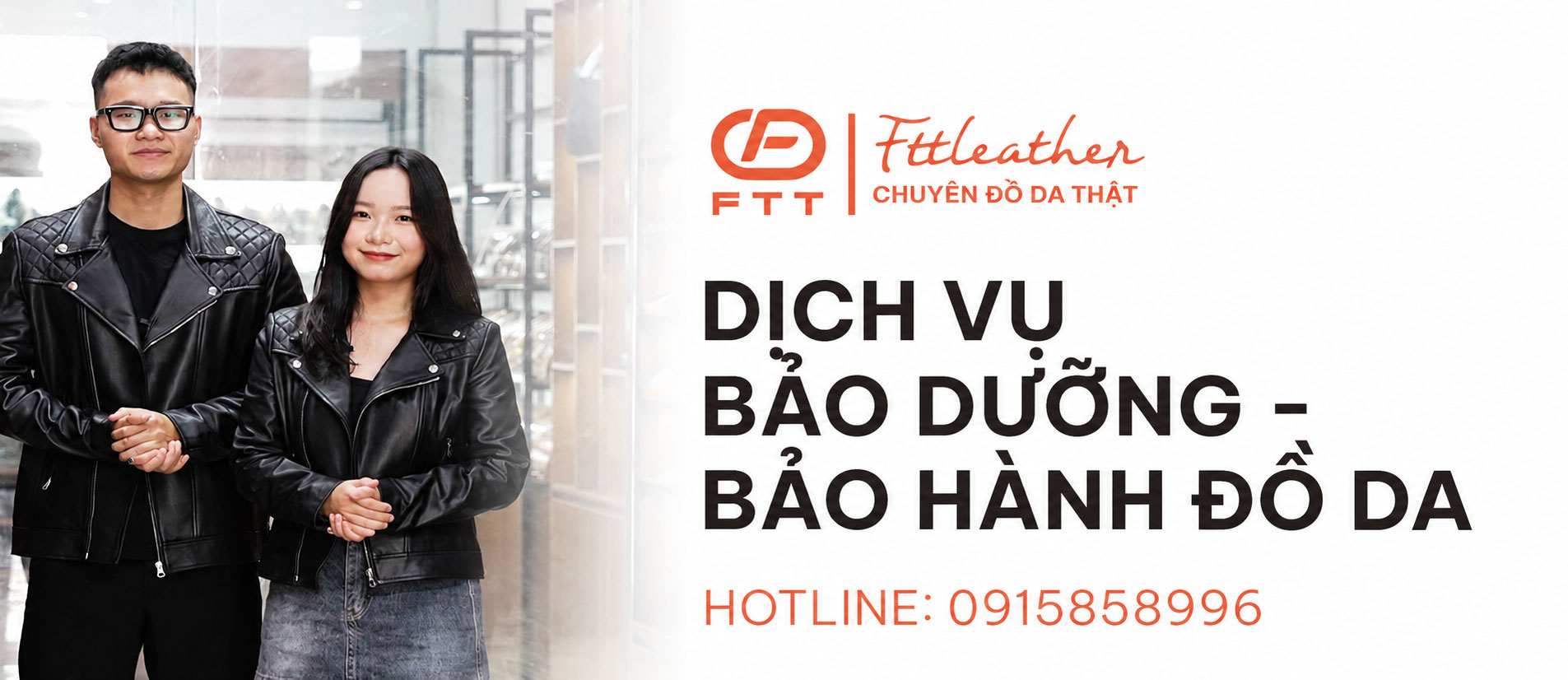 Slide ảnh