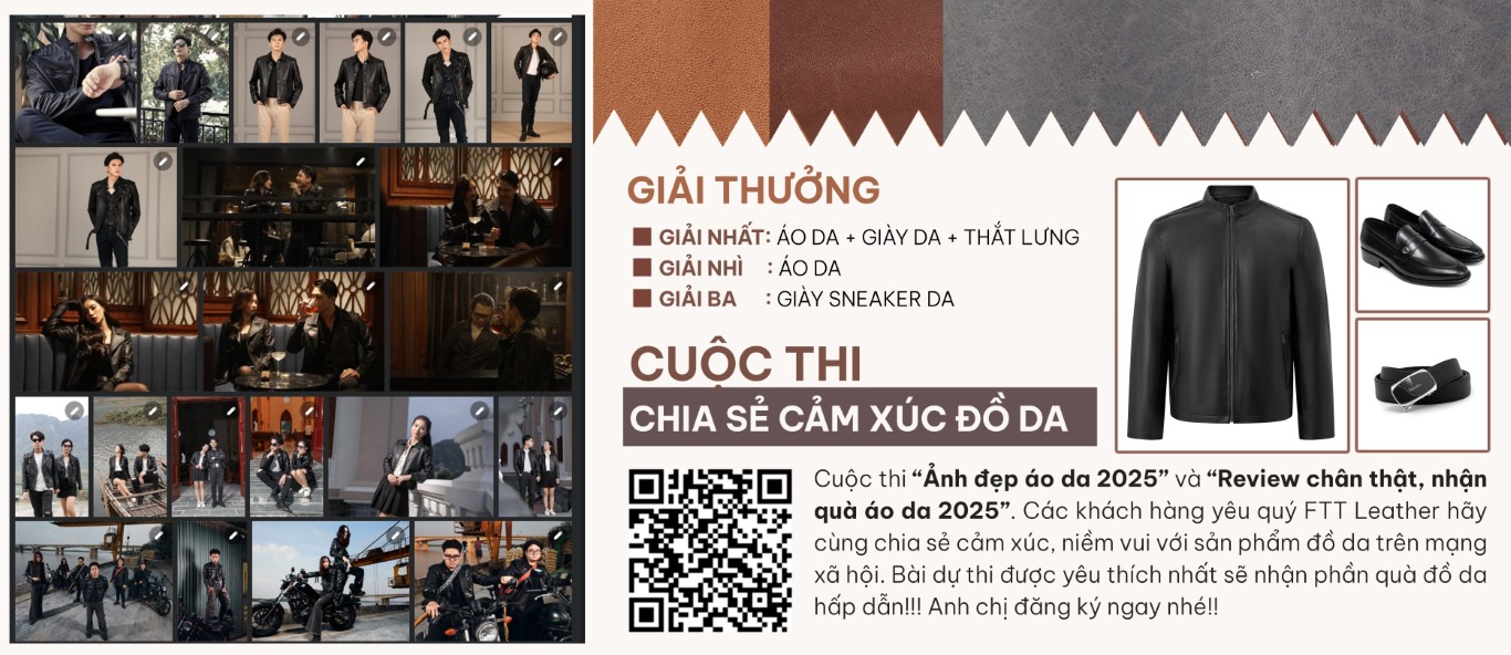 Cuộc thi 