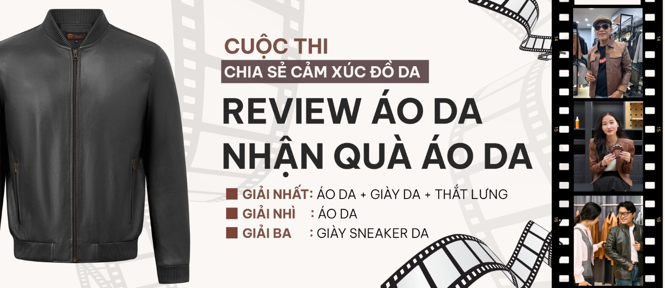 Cuộc thi 