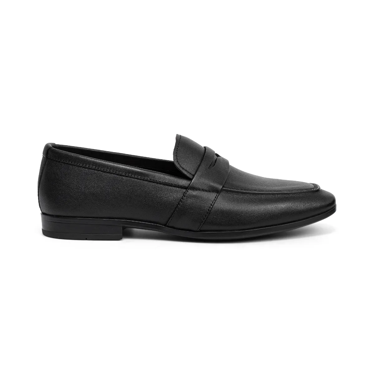 Giày Loafer da bê siêu mềm F901 - FTT Leather