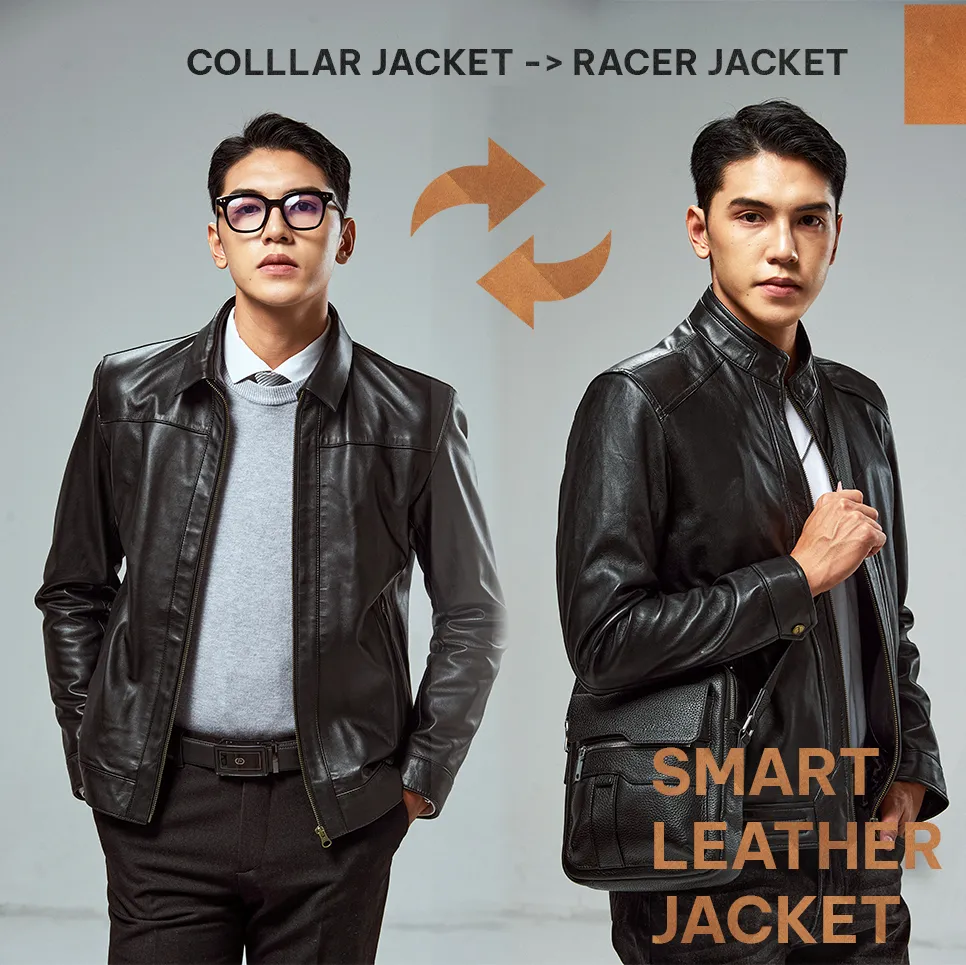 SMART